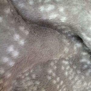 Meet your Posher, Carmela